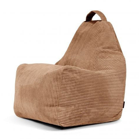 Buddy Sitzsack - Kasedia.store