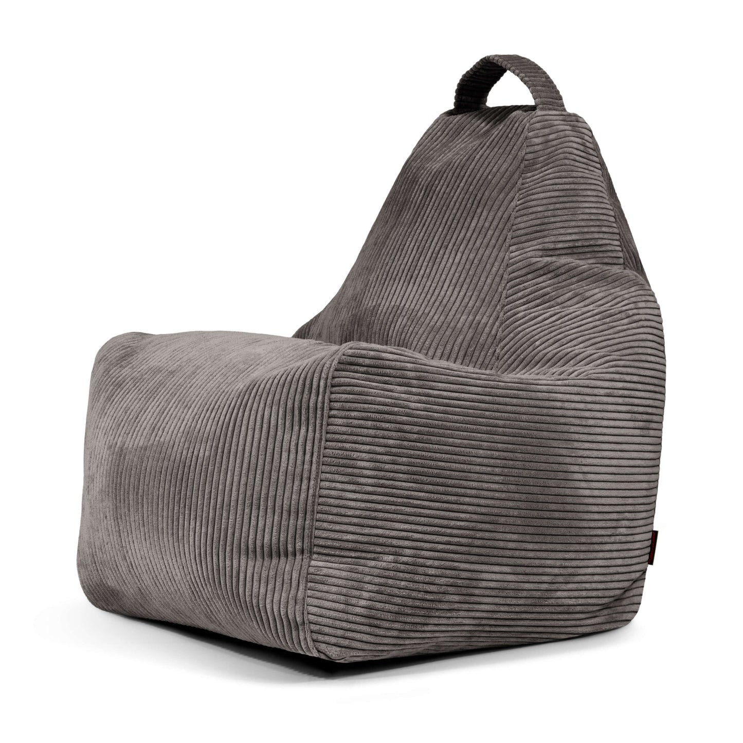 Buddy Sitzsack - Kasedia.store