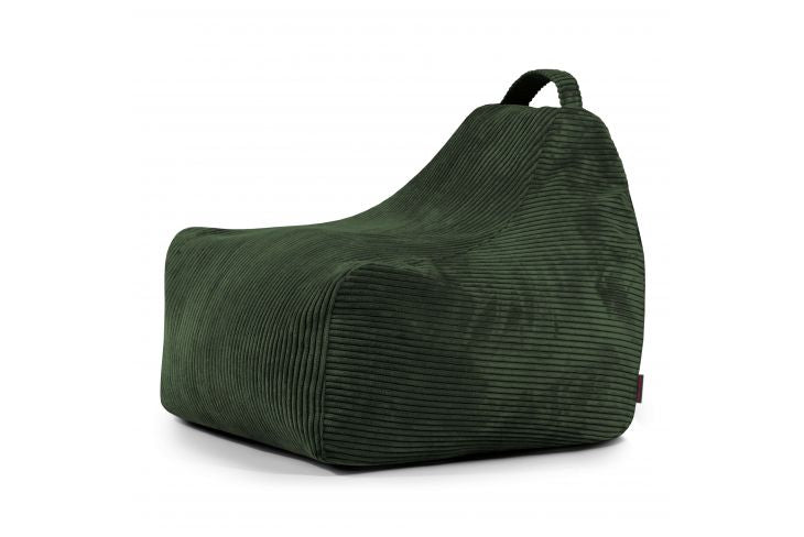Buddy Sitzsack für Kinder - Kasedia.store