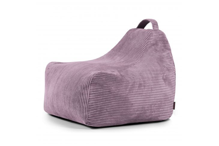 Buddy Sitzsack für Kinder - Kasedia.store