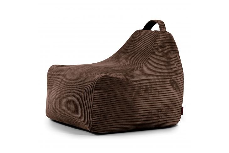 Buddy Sitzsack für Kinder - Kasedia.store