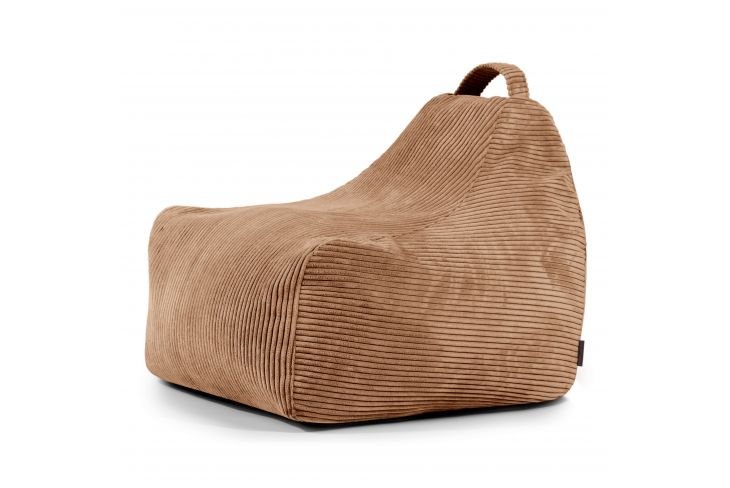 Buddy Sitzsack für Kinder - Kasedia.store