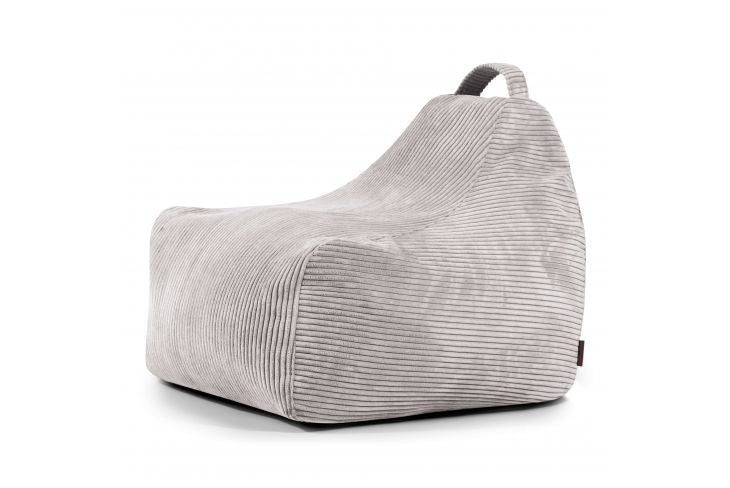 Buddy Sitzsack für Kinder - Kasedia.store