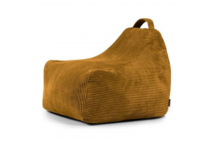 Buddy Sitzsack für Kinder - Kasedia.store