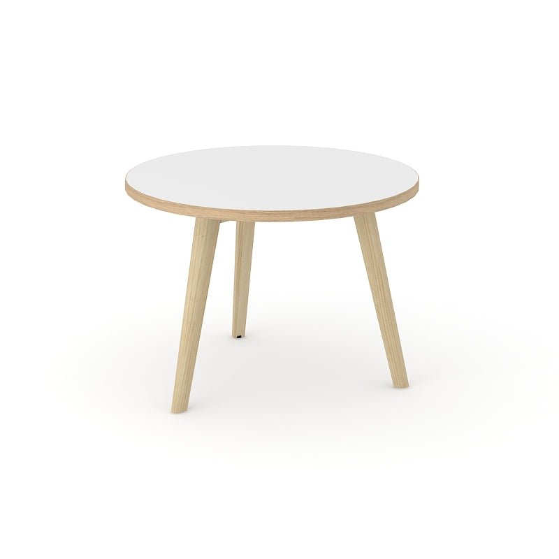 Couchtisch Arco - Kasedia.store
