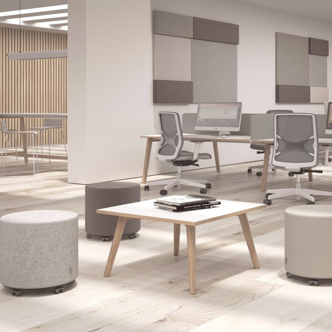 Couchtisch Arco - Kasedia.store