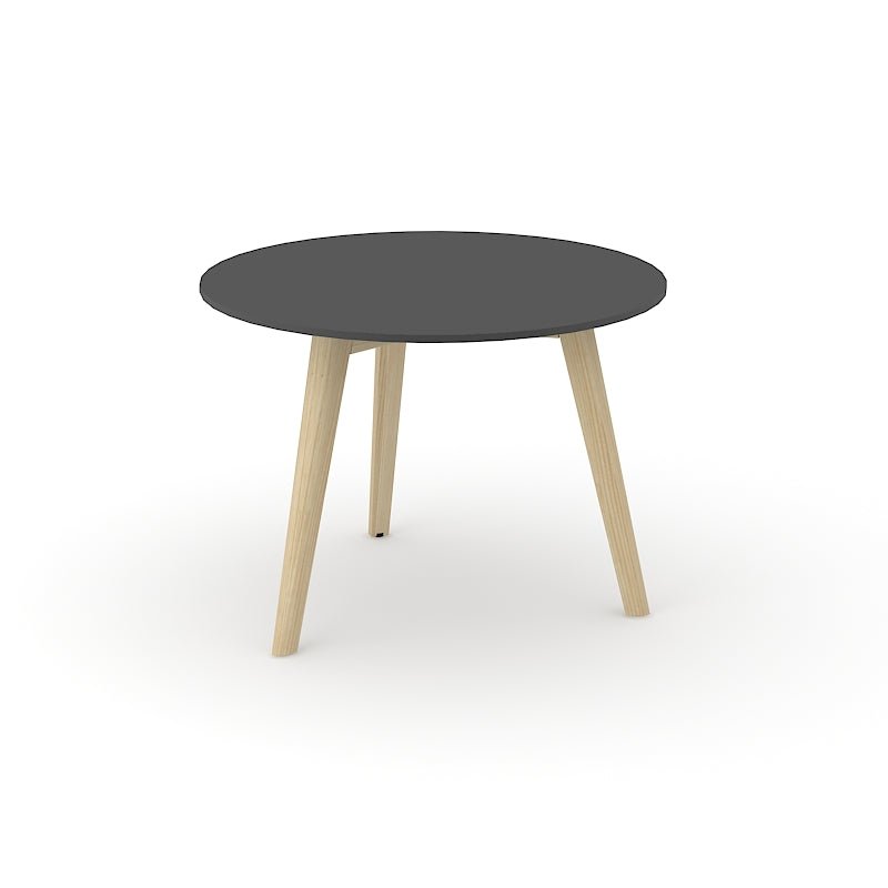 Couchtisch Arco - Kasedia.store