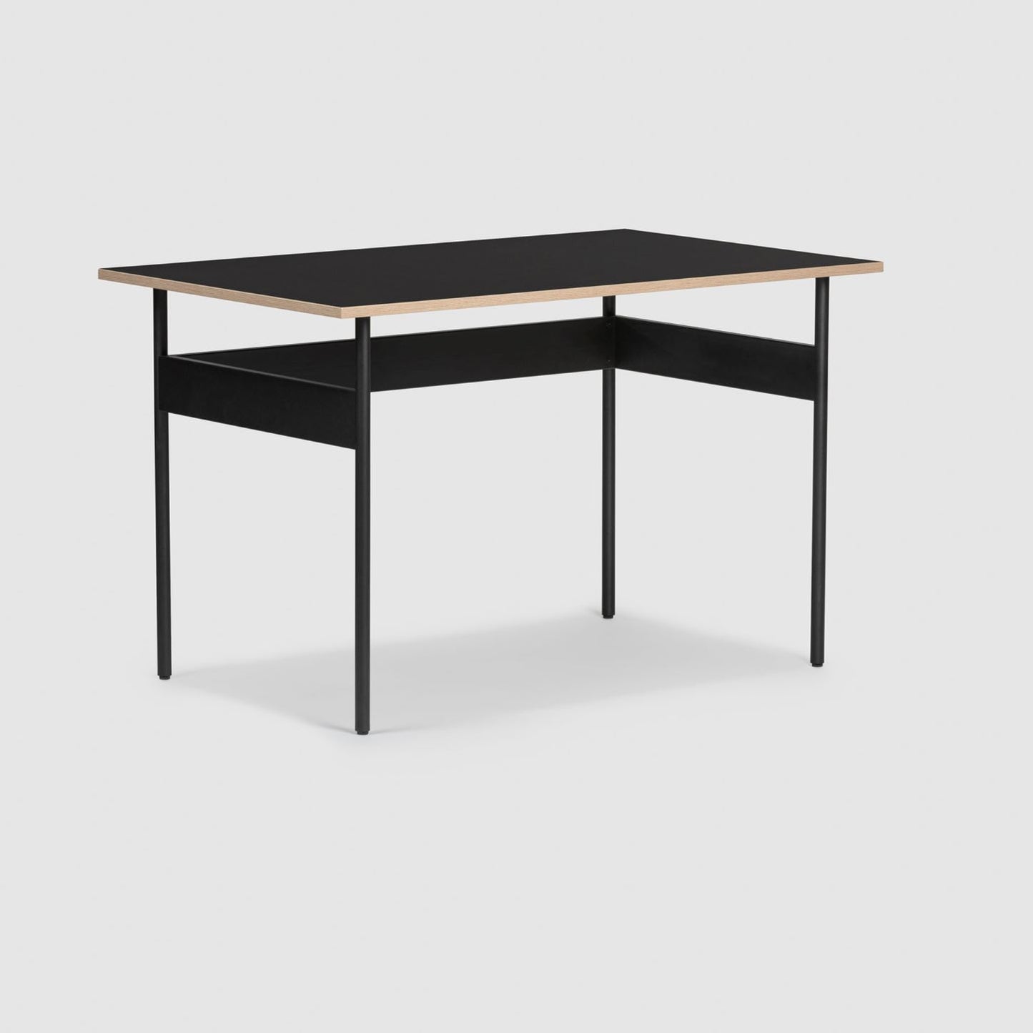 Design Home Office Set #KS02 - Kasedia.store