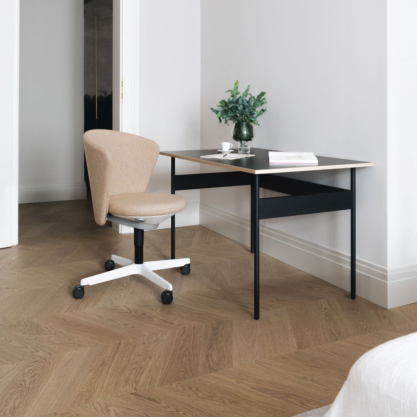 Design Home Office Set #KS02 - Kasedia.store