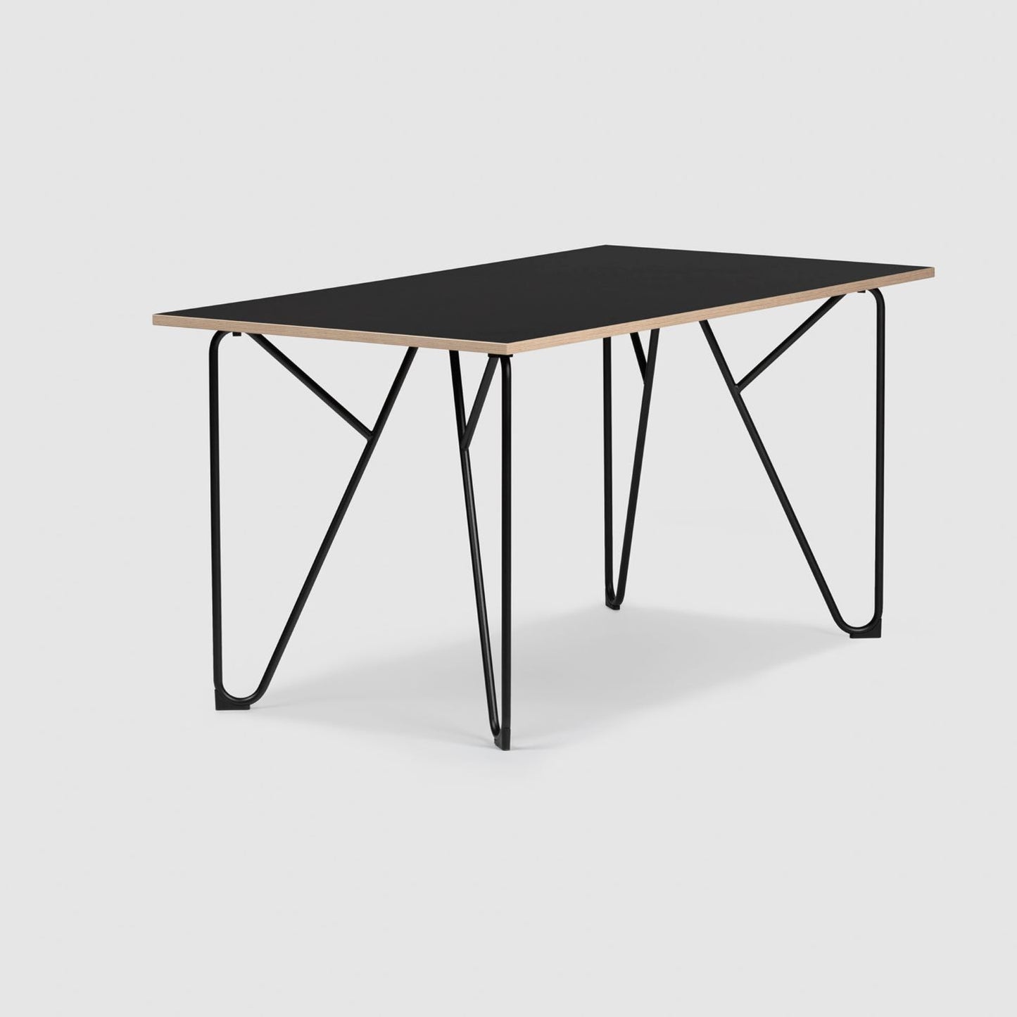 Design Home Office Set #KS04 - Kasedia.store