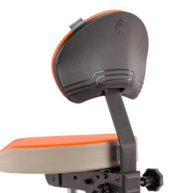 Drehhocker Medical 6311 Ergo Shape - Kasedia.store