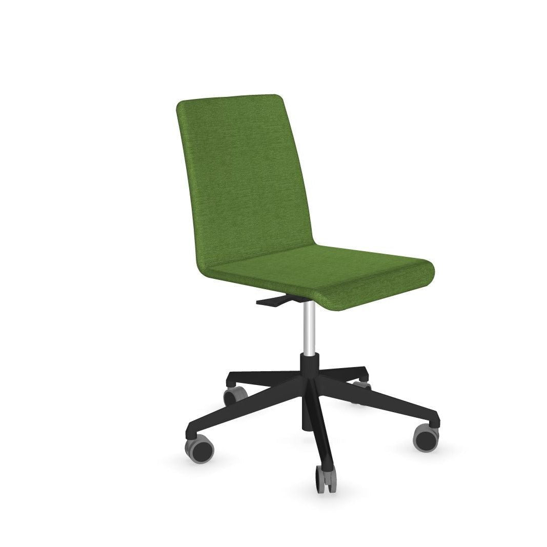 Drehstuhl Luna #KS01 - Kasedia.store