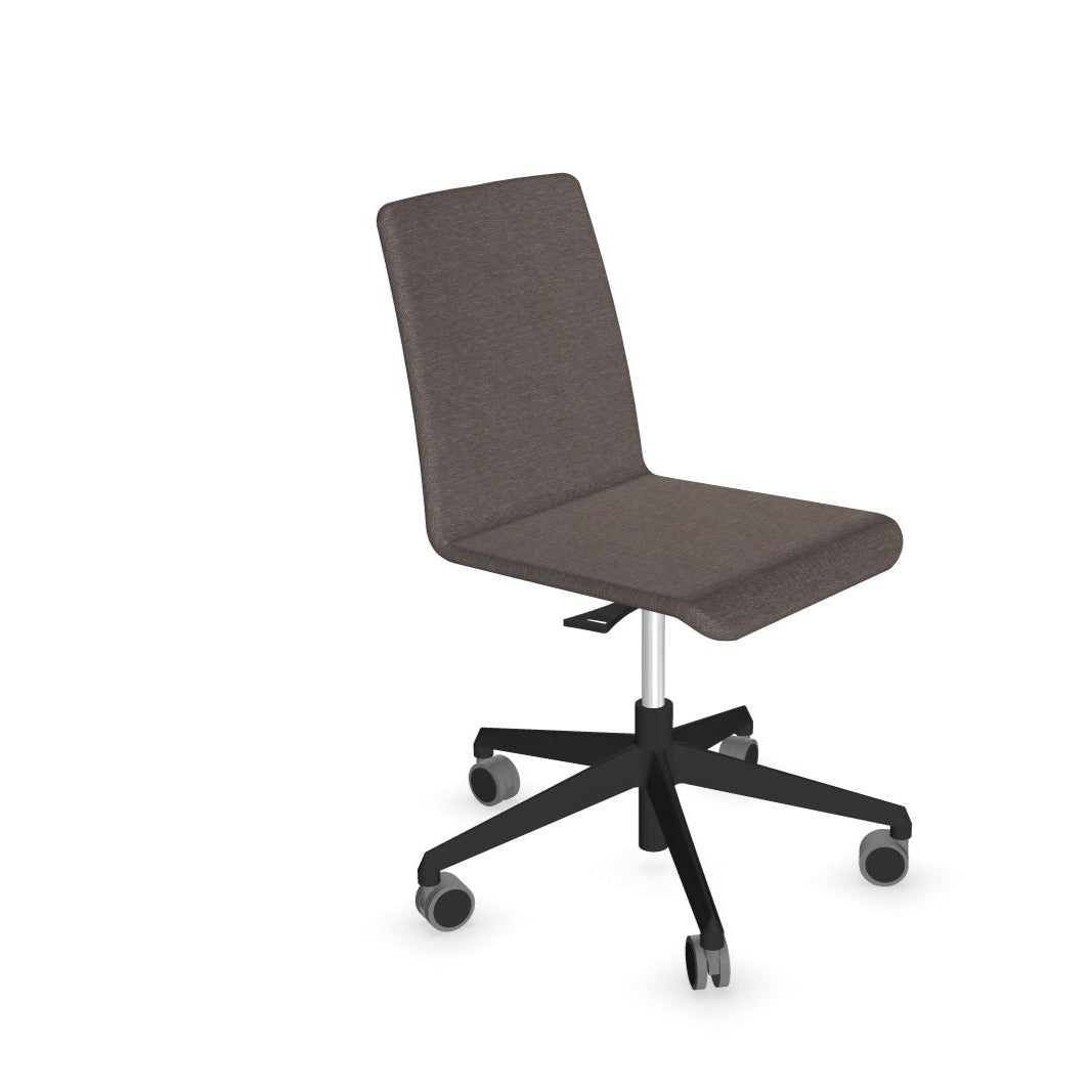 Drehstuhl Luna #KS01 - Kasedia.store