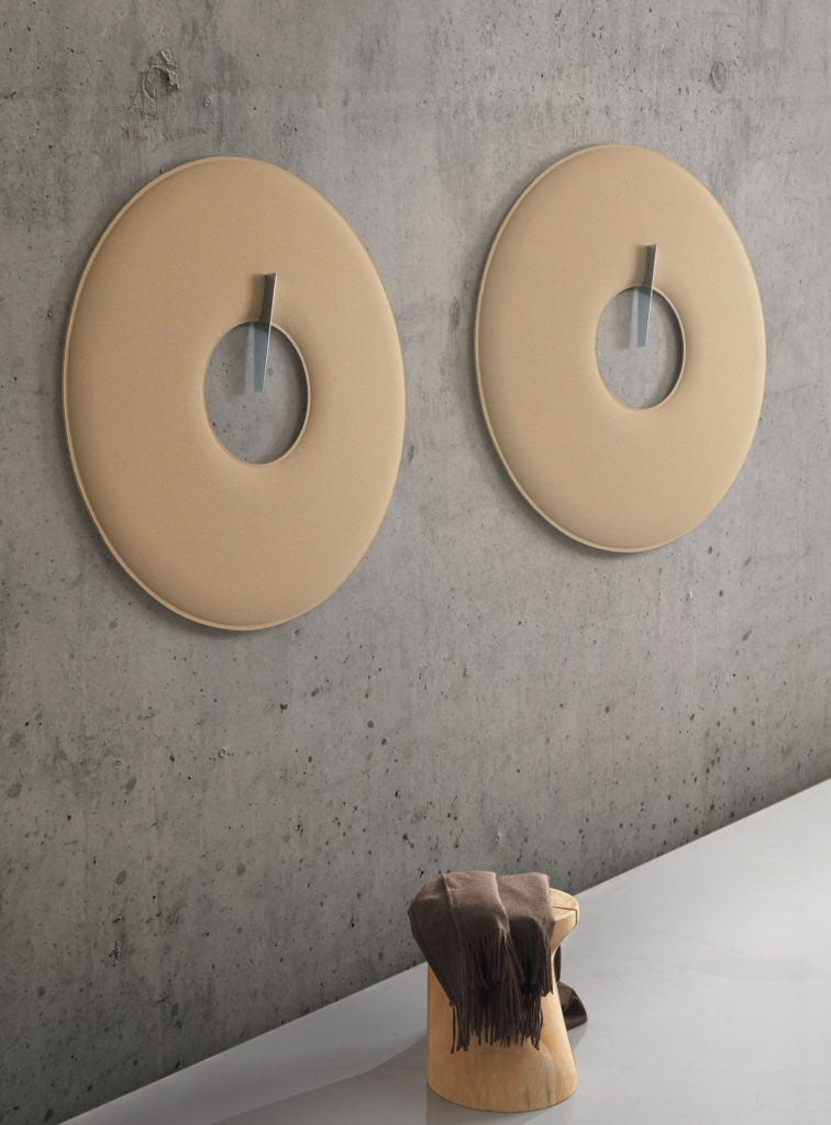 Giotto wall - Kasedia.store