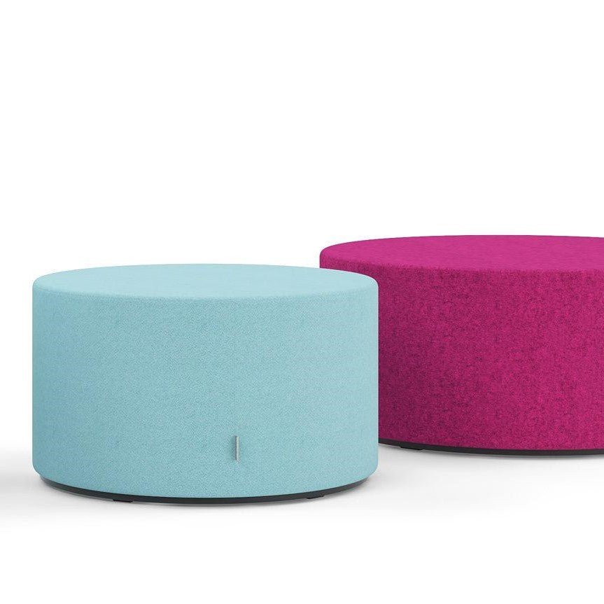 Hocker Belloni - Kasedia.store