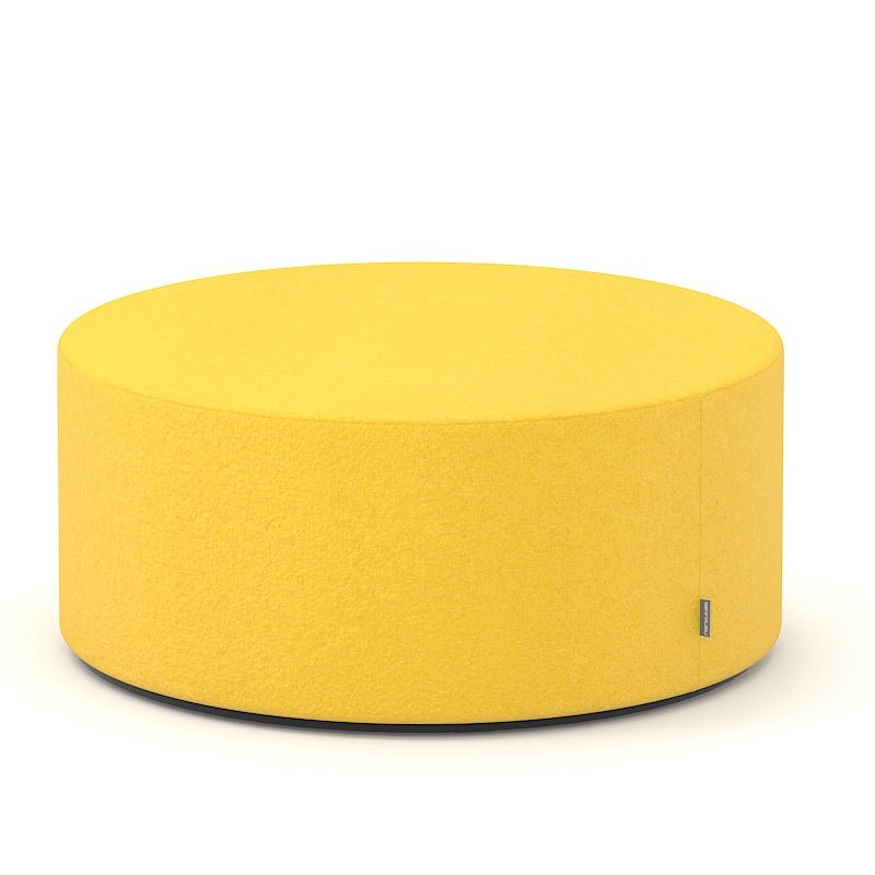 Hocker Belloni - Kasedia.store