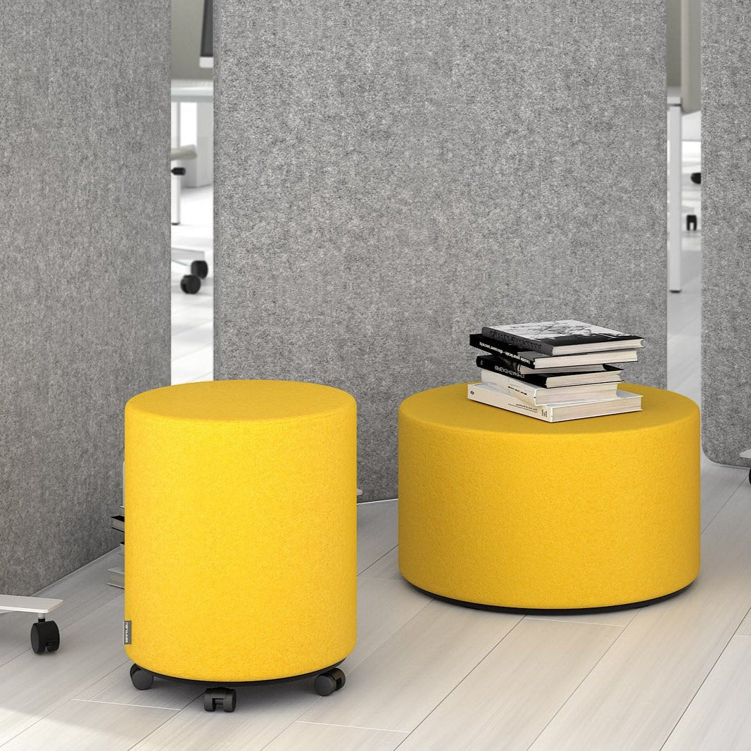 Hocker Belloni Alto - Kasedia.store