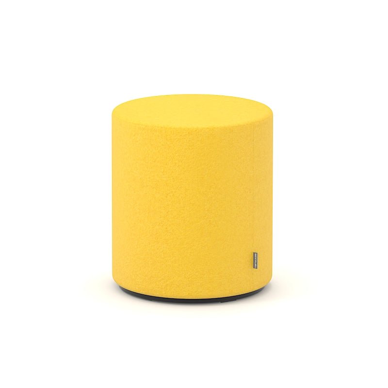Hocker Belloni Alto - Kasedia.store
