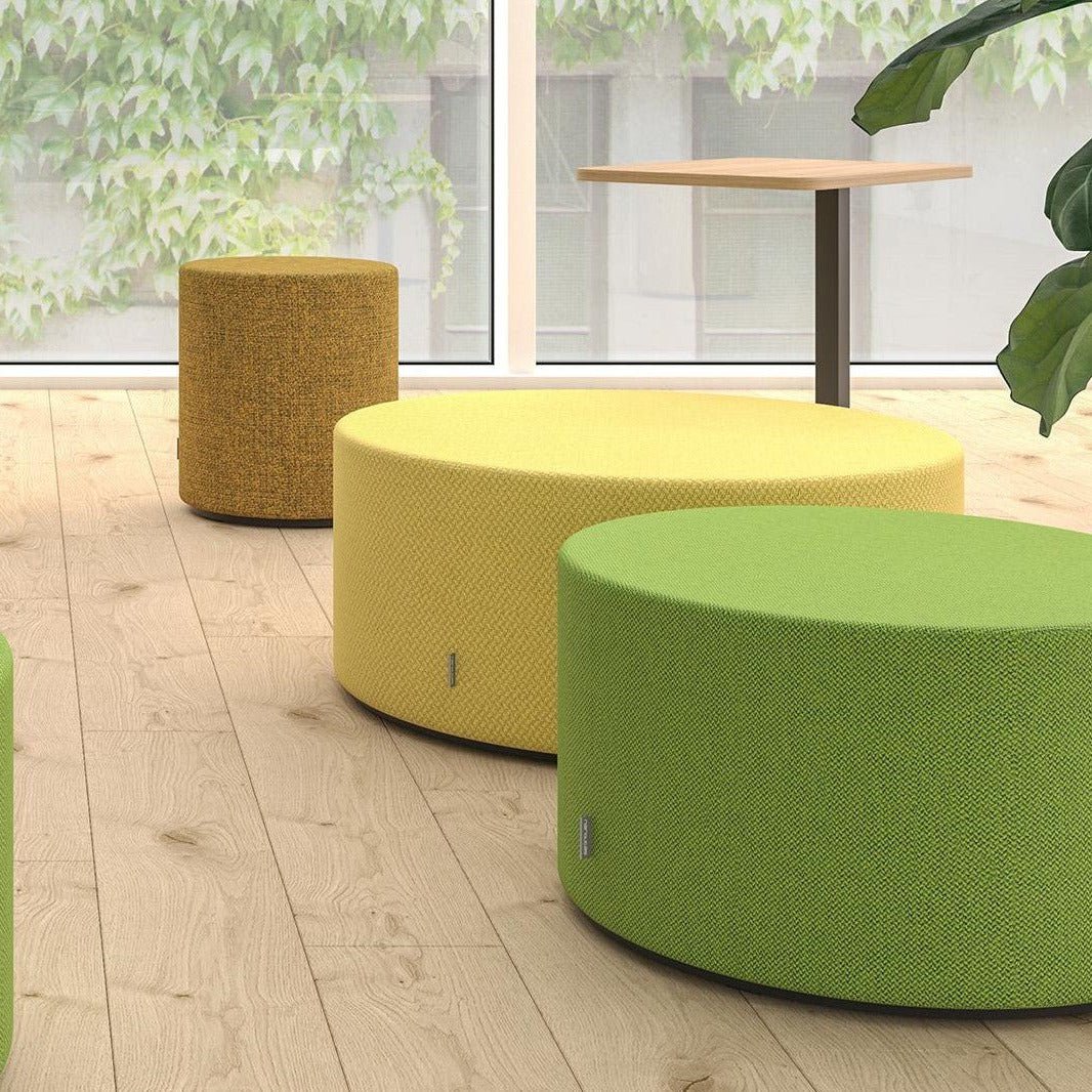 Hocker Belloni Alto - Kasedia.store