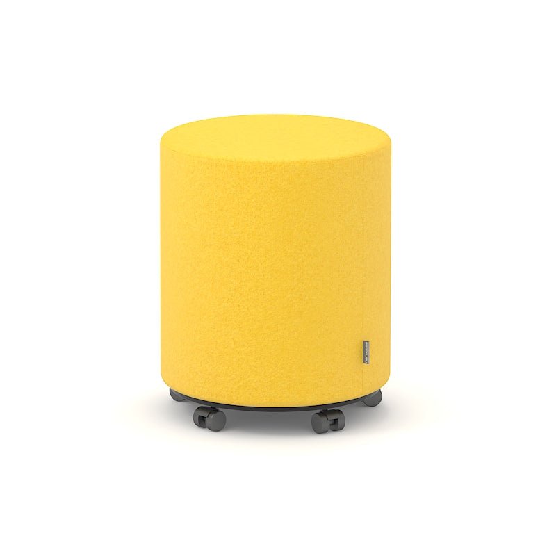 Hocker Belloni Alto - Kasedia.store