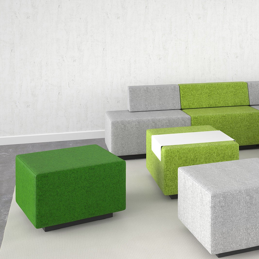 Hocker Belloni Piazza - Kasedia.store