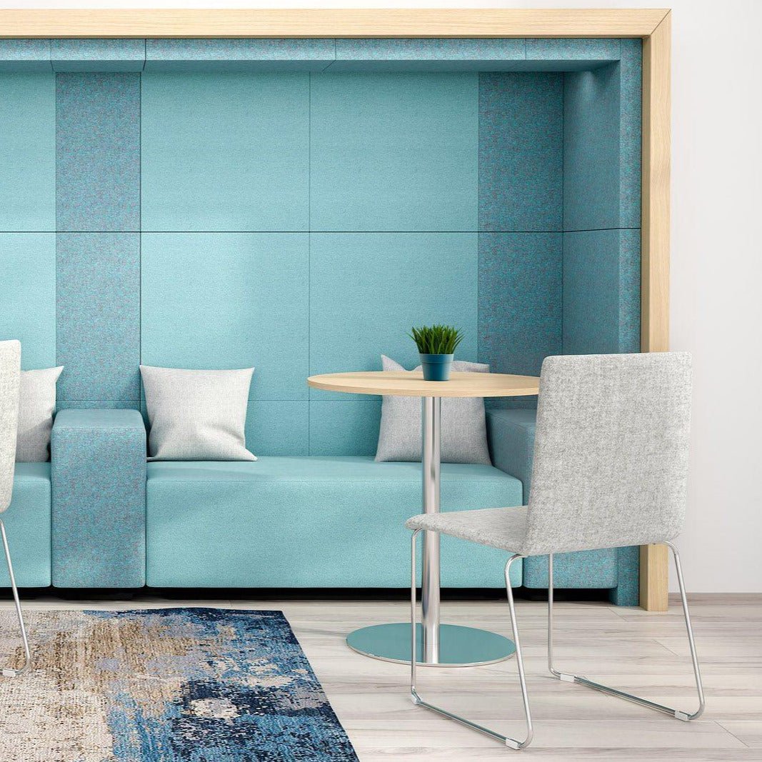 Hocker Belloni Piazza - Kasedia.store