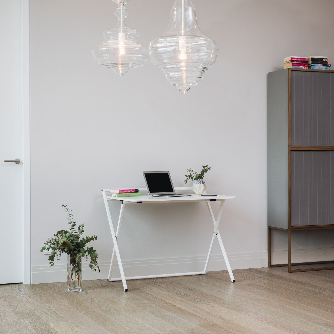 Home Office Arbeitstisch X-Press - Kasedia.store