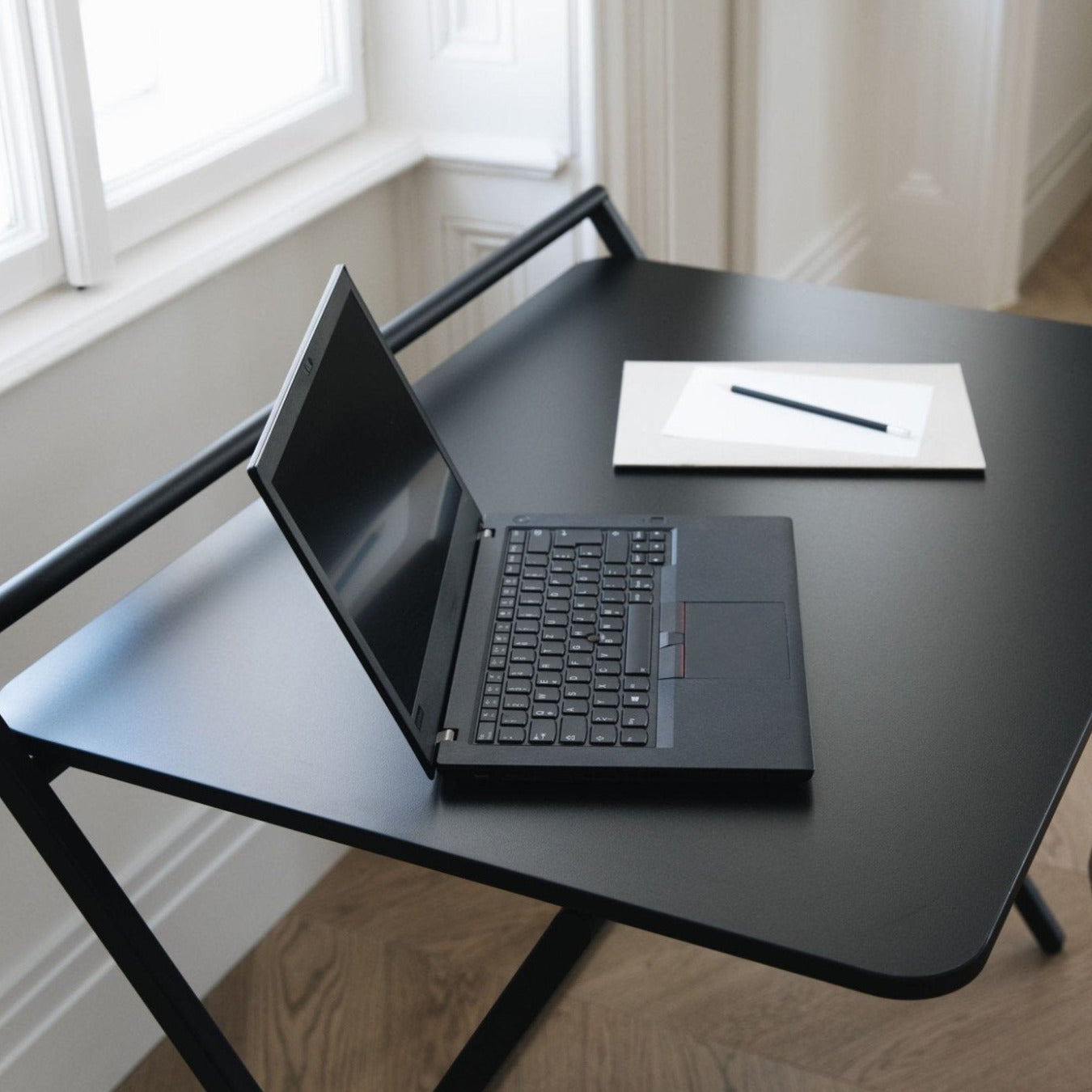 Home Office Arbeitstisch X-Press - Kasedia.store