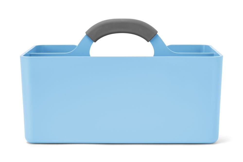 Hotbox 1 Blue - Kasedia.store