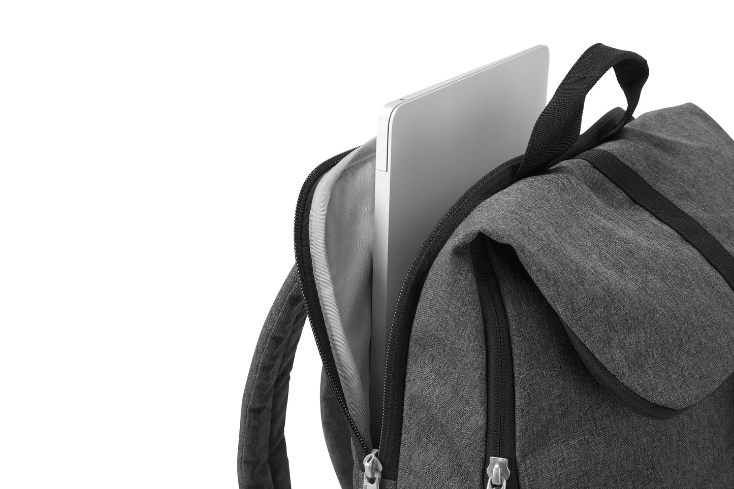 Laptop-Rucksack Shuttle - Kasedia.store