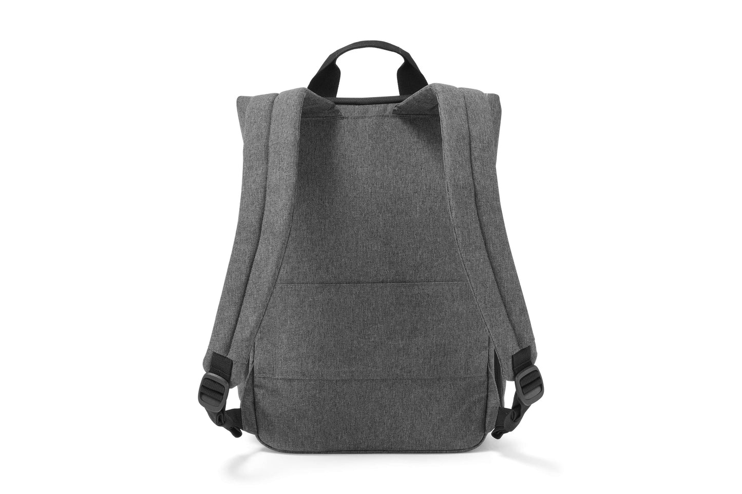 Laptop-Rucksack Shuttle - Kasedia.store