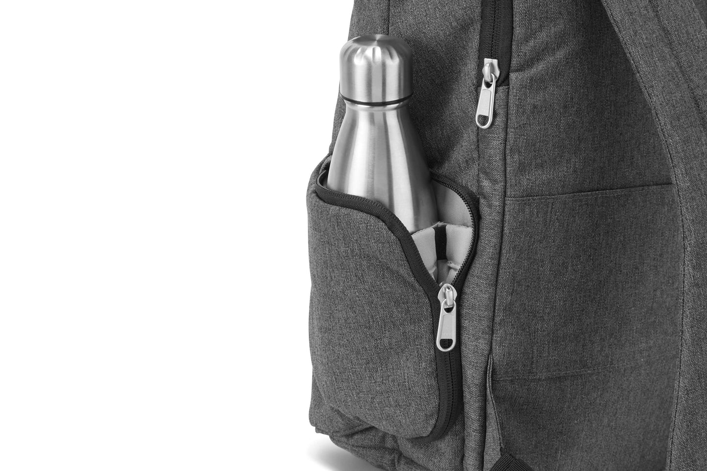 Laptop-Rucksack Shuttle - Kasedia.store