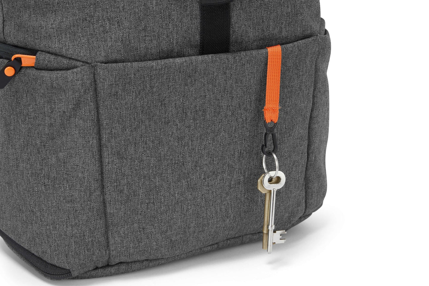 Laptop-Rucksack Shuttle - Kasedia.store