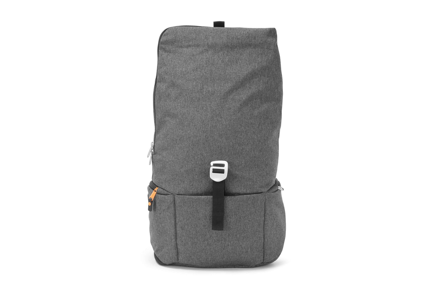 Laptop-Rucksack Shuttle - Kasedia.store