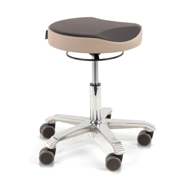Medical 6300 Ergo Shape - Kasedia.store