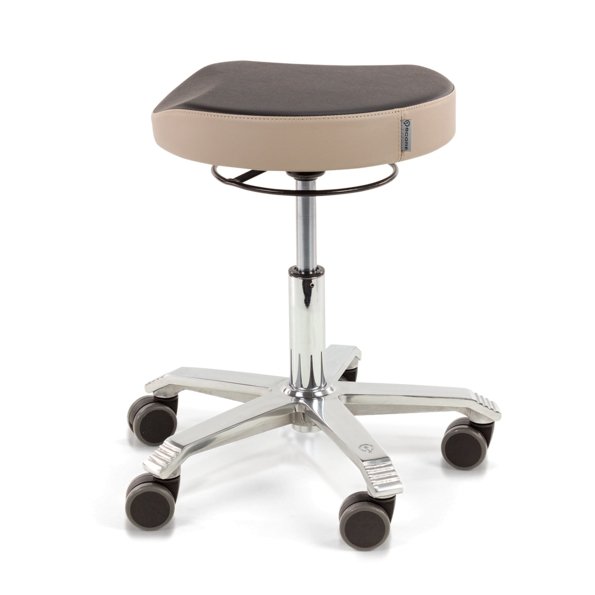 Medical 6300 Ergo Shape - Kasedia.store