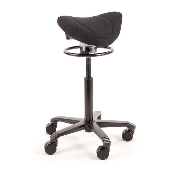 Office Sattelstuhl Amazone Balance - Kasedia.store