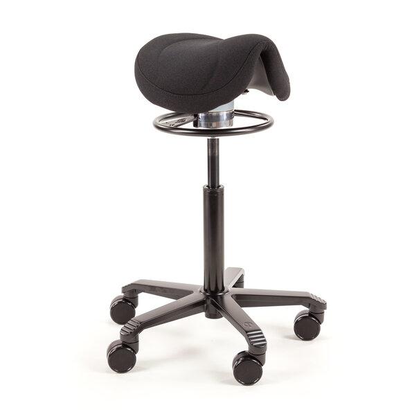 Office Sattelstuhl Amazone Balance - Kasedia.store