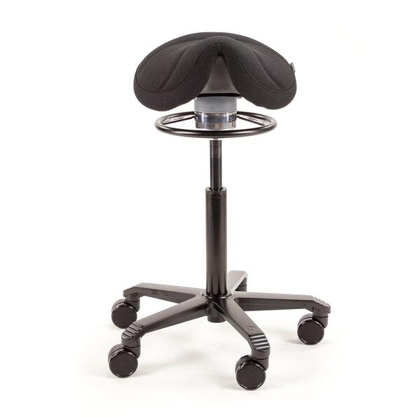 Office Sattelstuhl Amazone Balance - Kasedia.store