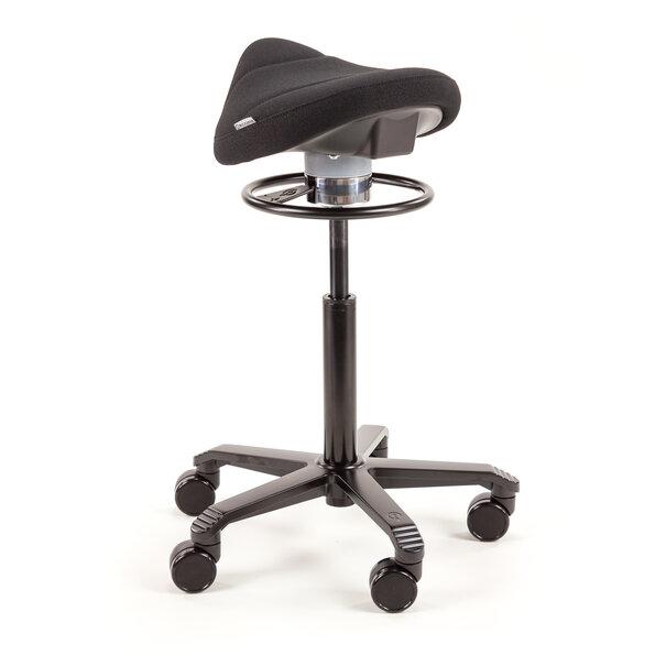 Office Sattelstuhl Amazone Balance - Kasedia.store