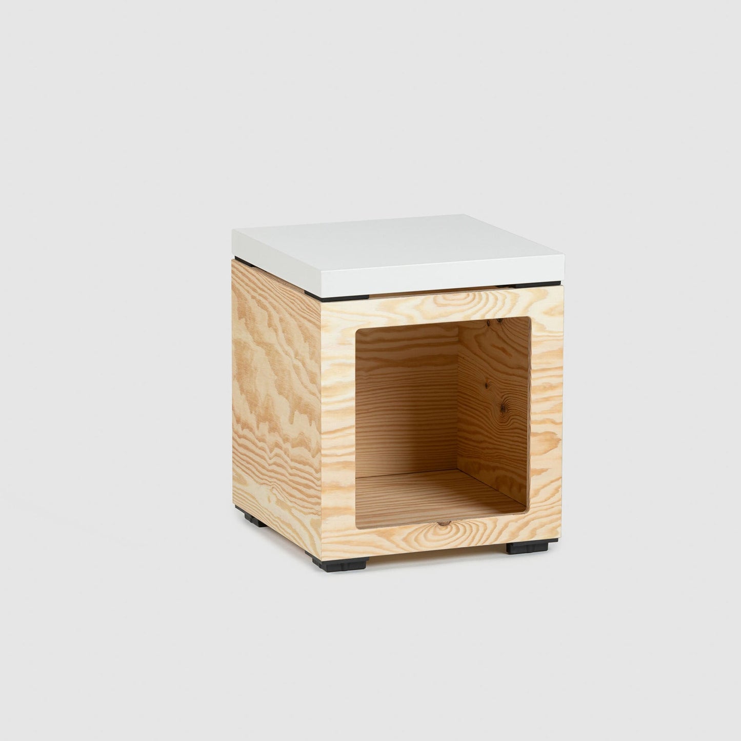 Pixel Box Basic #03 - Kasedia.store