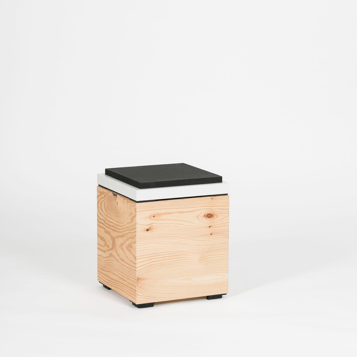 Pixel Box Basic #05 - Kasedia.store