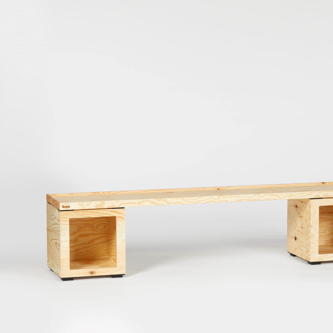 Pixel Tray 180 Multifunktionsplatte - Kasedia.store