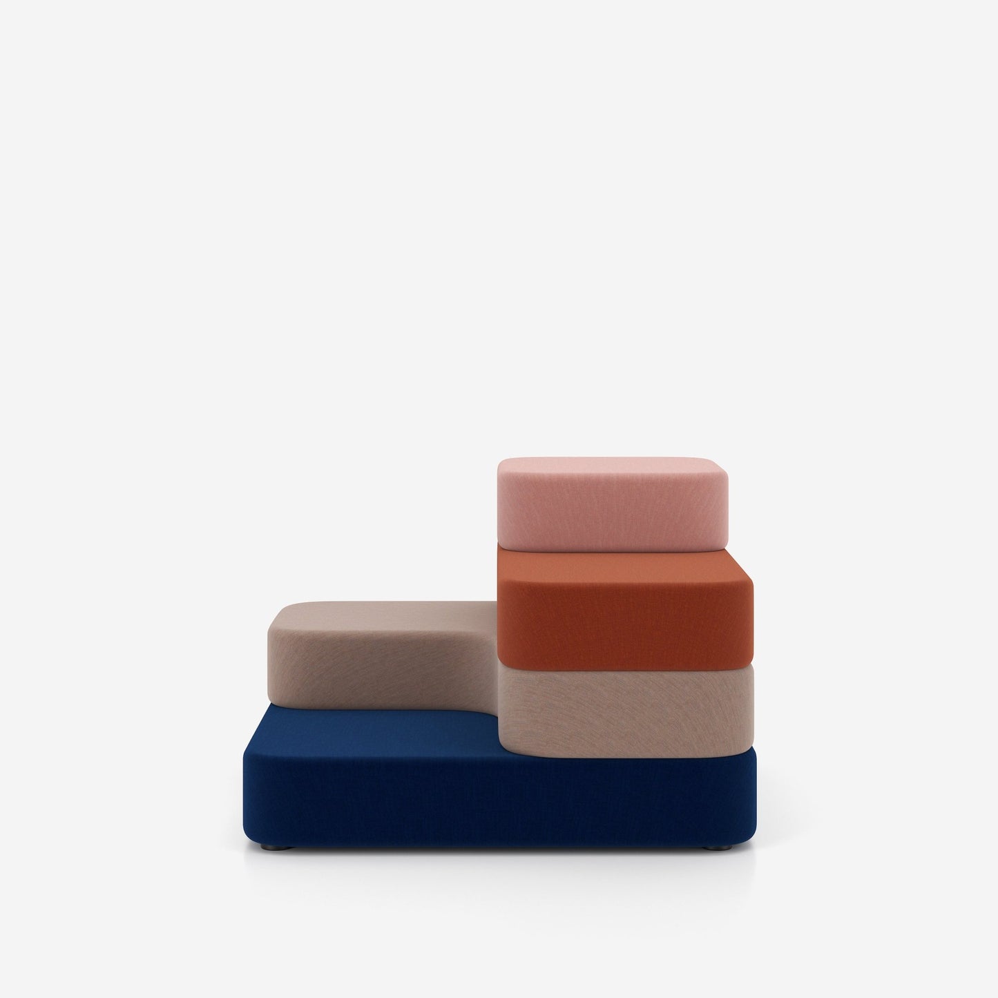 Plush Square - Kasedia.store