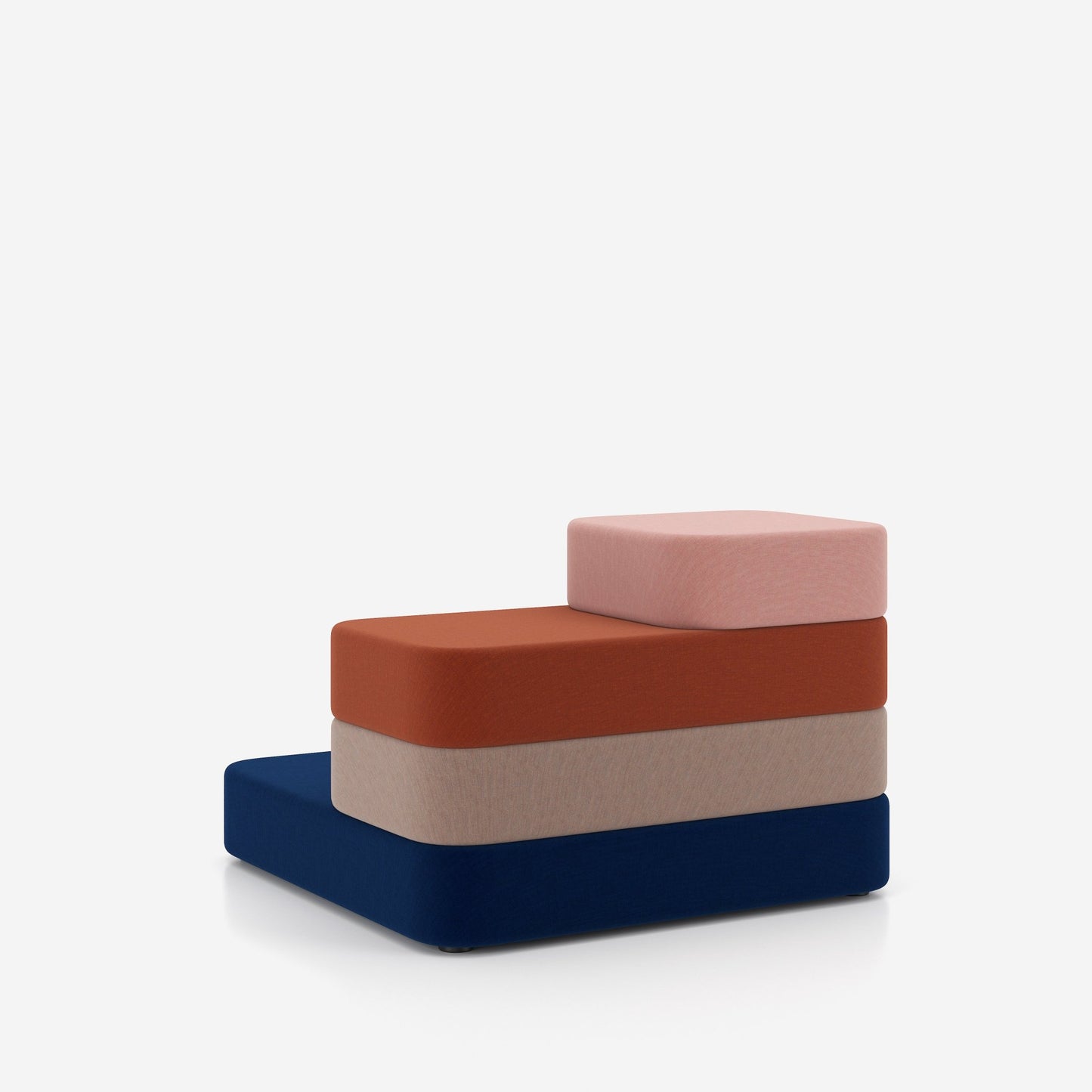 Plush Square - Kasedia.store