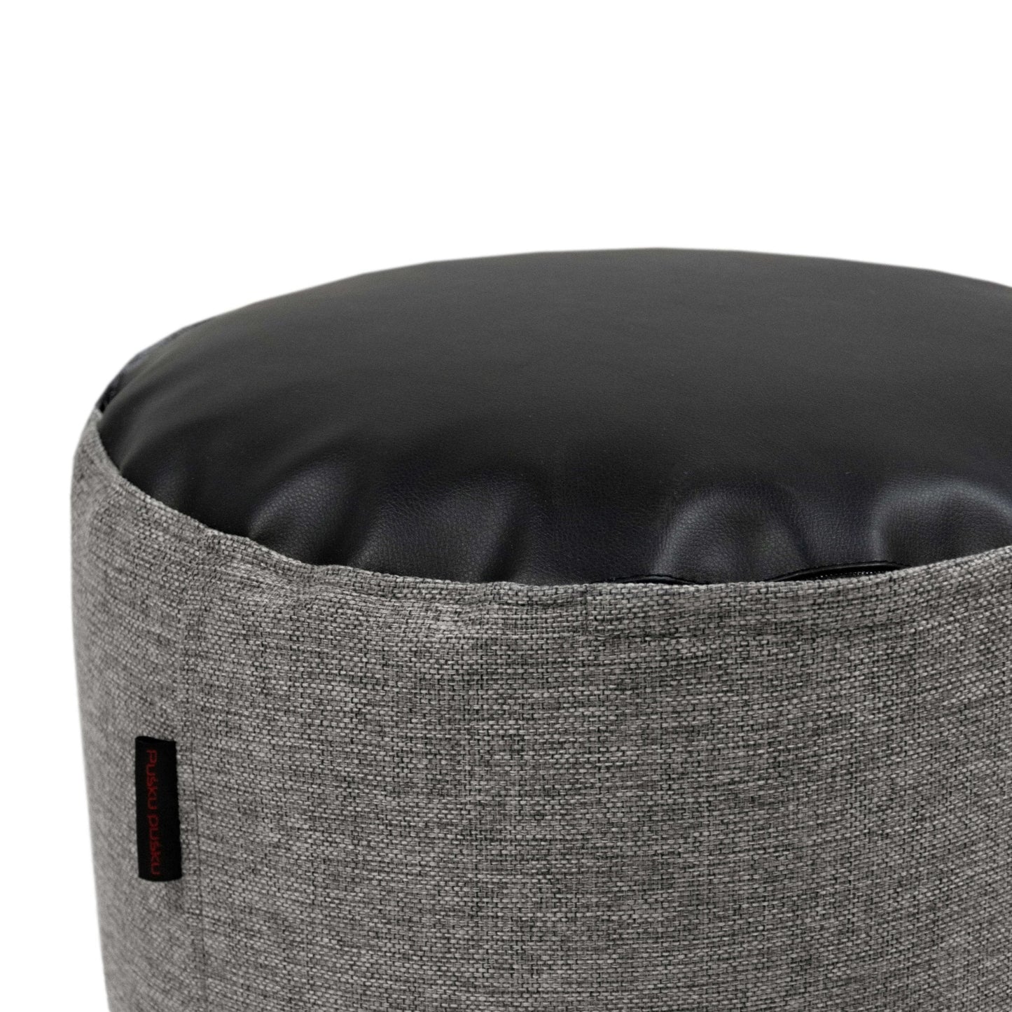 Pouf Mini #K6 - Kasedia.store