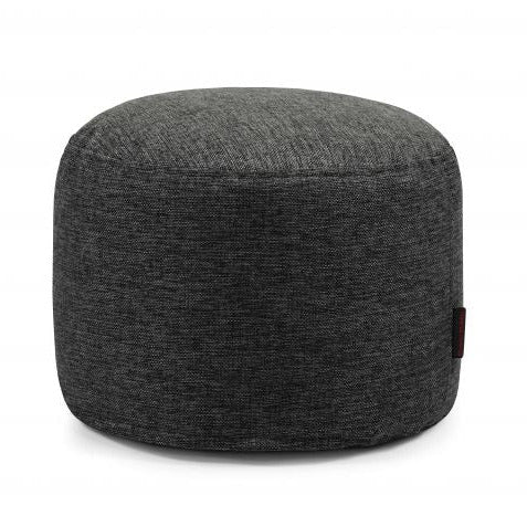 Pouf Mini #K6 - Kasedia.store