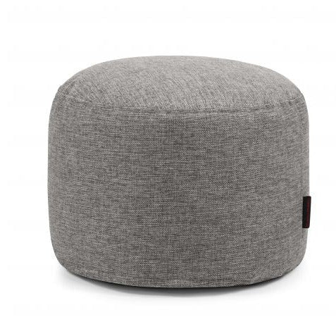 Pouf Mini #K6 - Kasedia.store