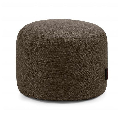 Pouf Mini #K6 - Kasedia.store