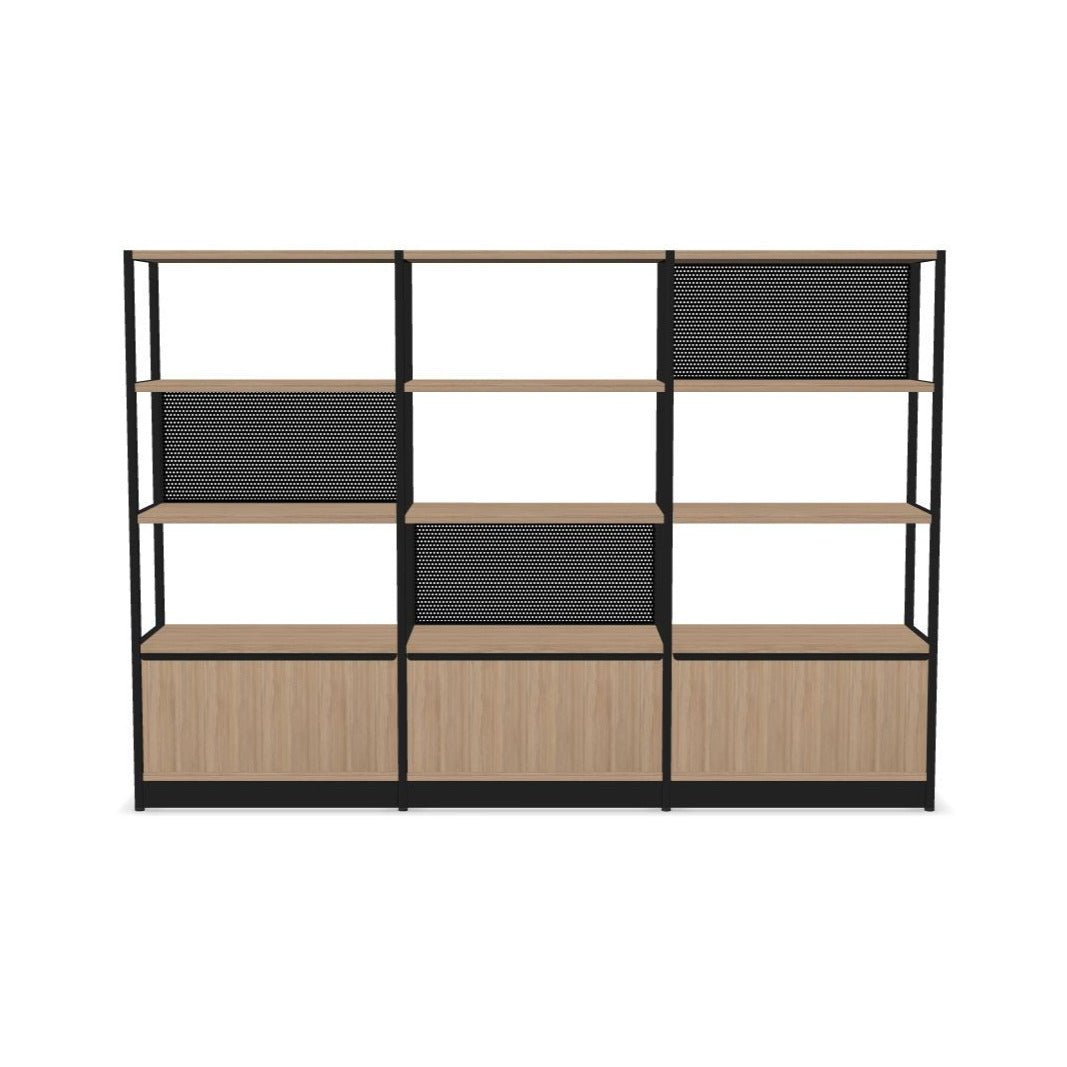 Regal Boxxer #24 - Kasedia.store